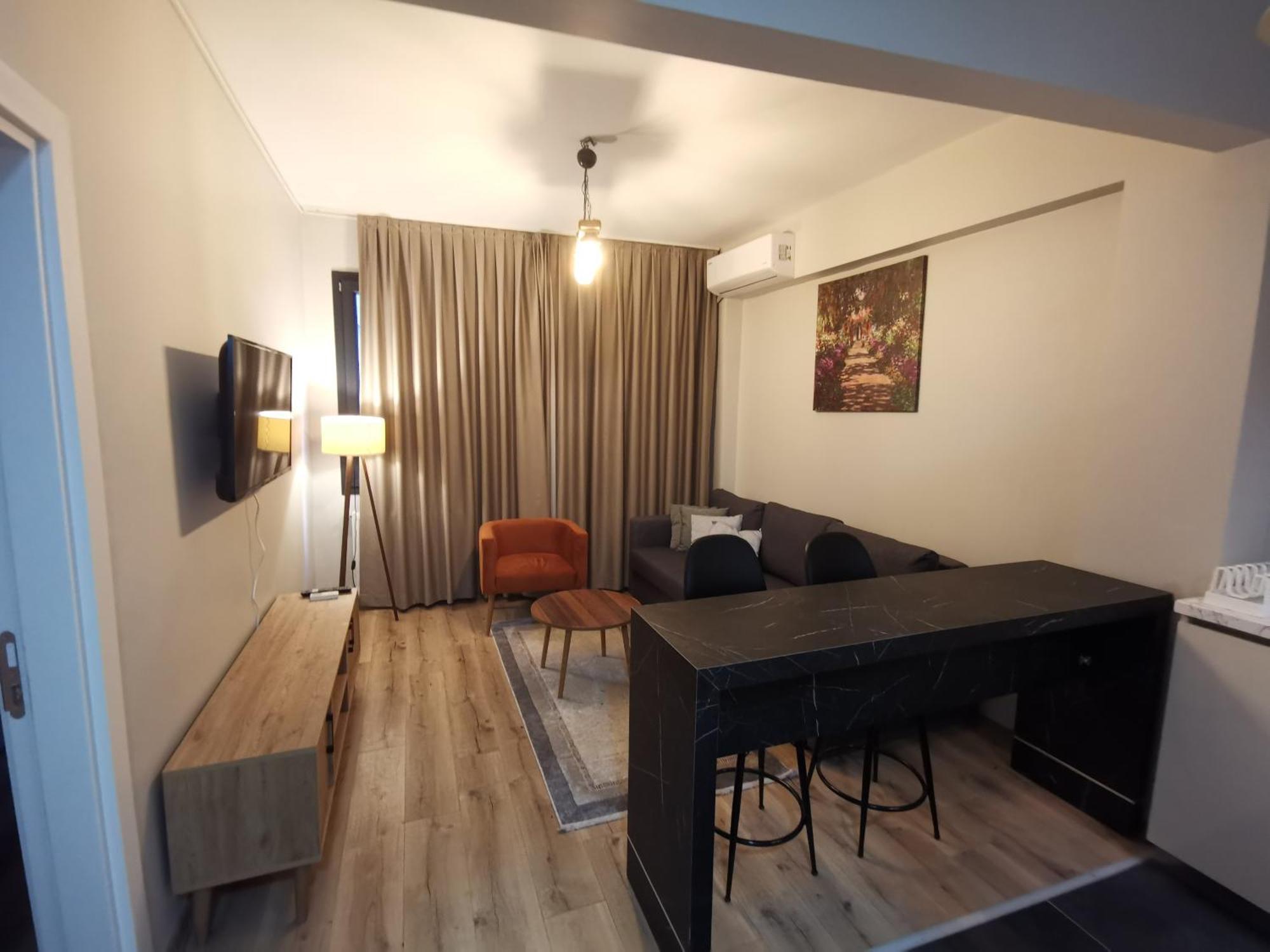 gafa garden Hostel Istanbul Eksteriør billede